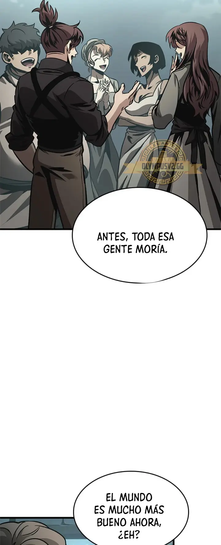 Capitulo 55 page 41