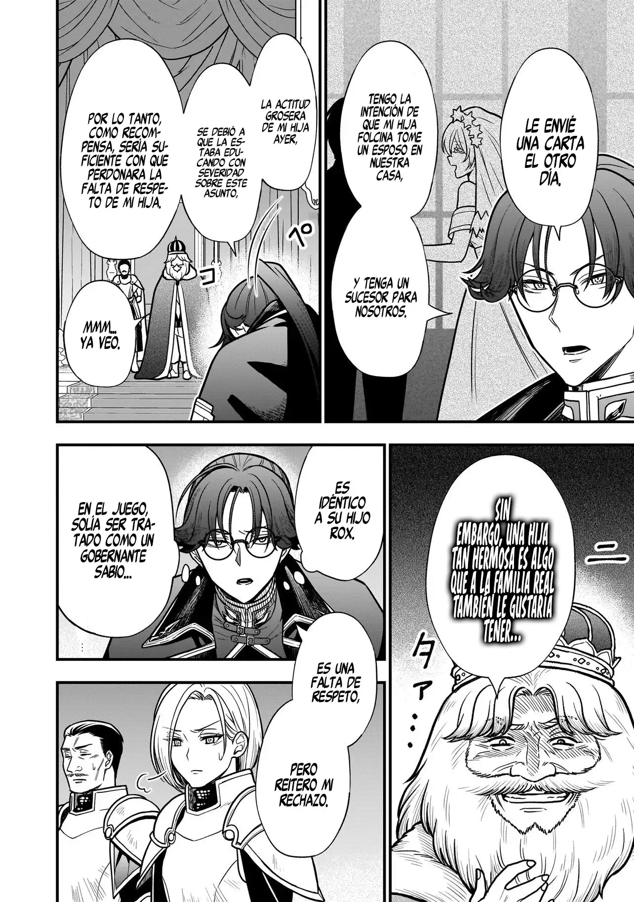 Capitulo 4.2 page 8