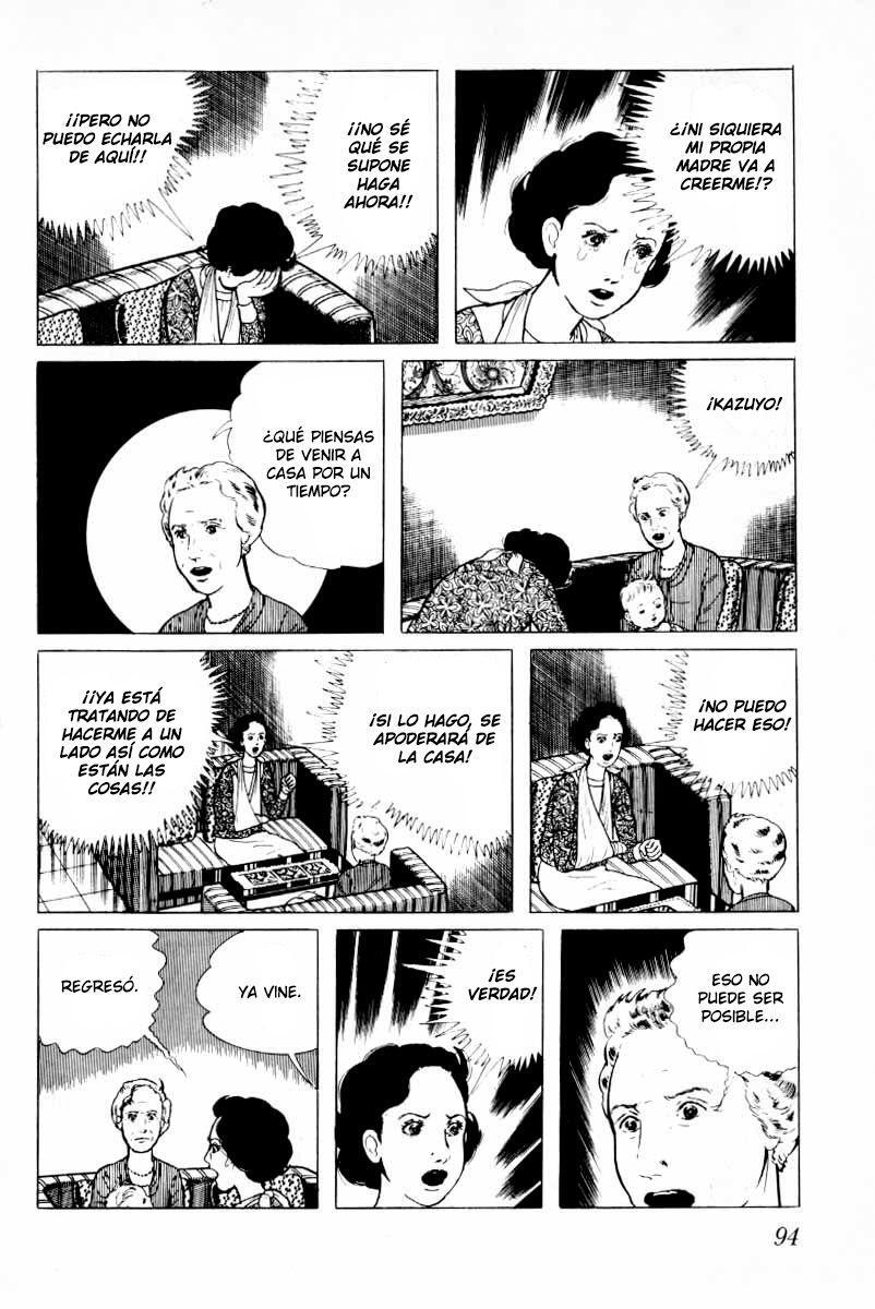 Capitulo 3 page 95