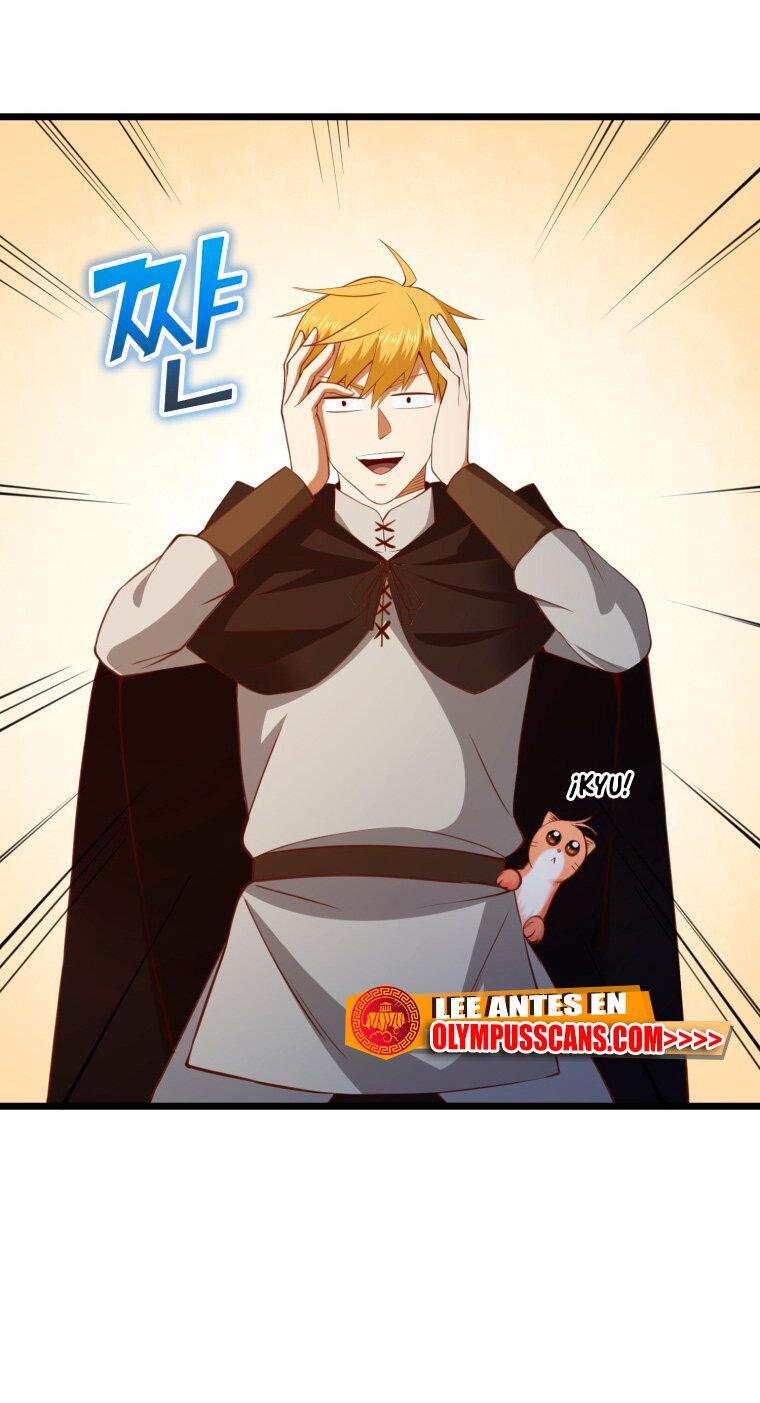 Capitulo 89 page 6