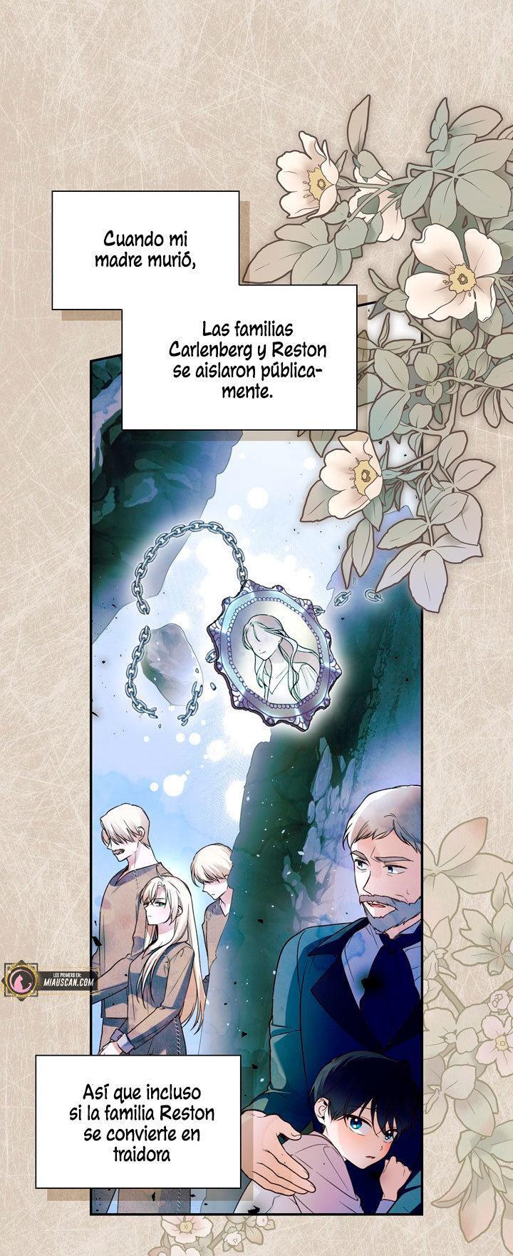 Capitulo 41 page 34