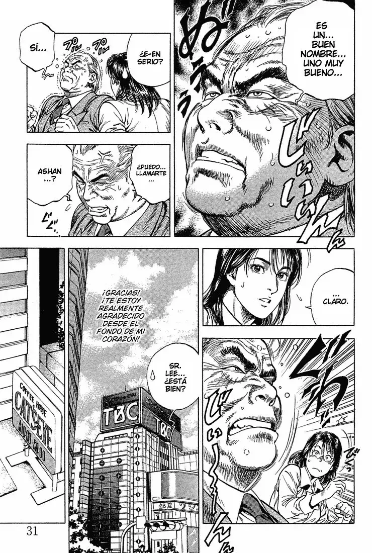 Capitulo 35 page 10