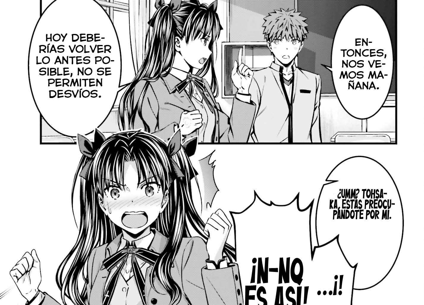 Capitulo 21 page 39