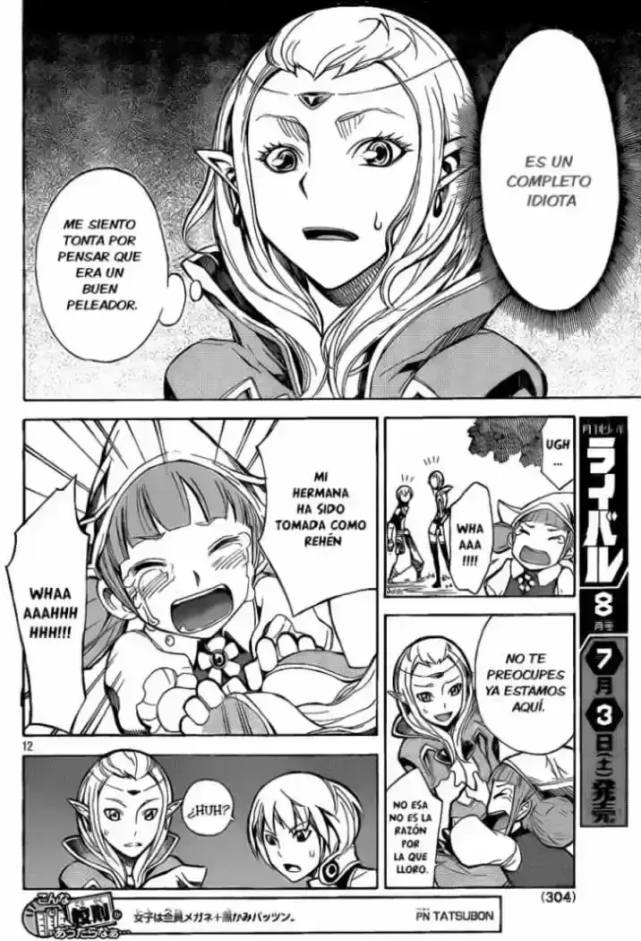 Capitulo 1 page 10