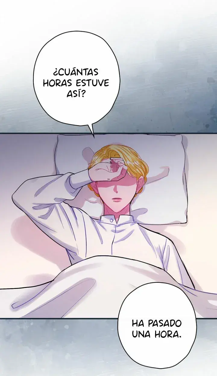 Capitulo 90 page 26