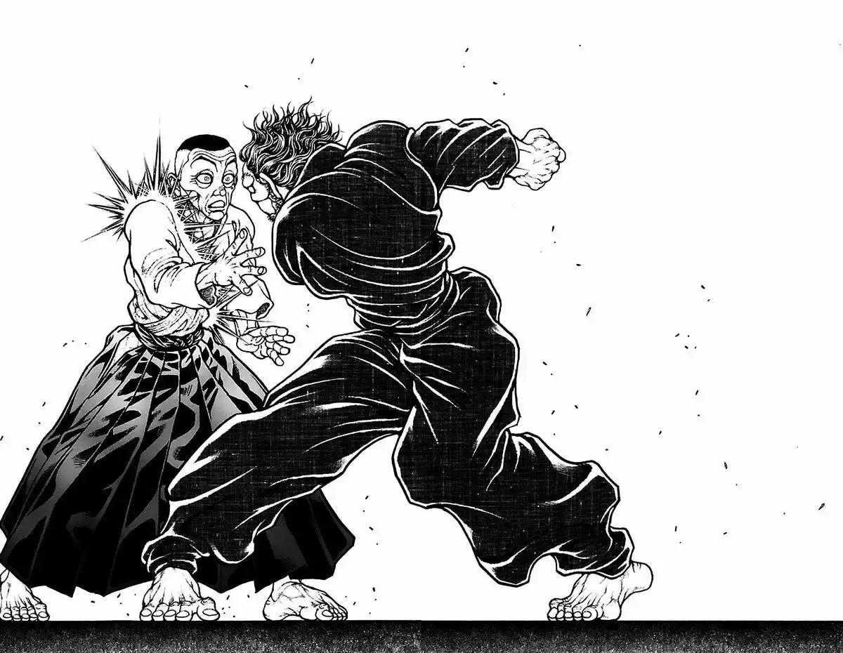 Capitulo 77 page 4