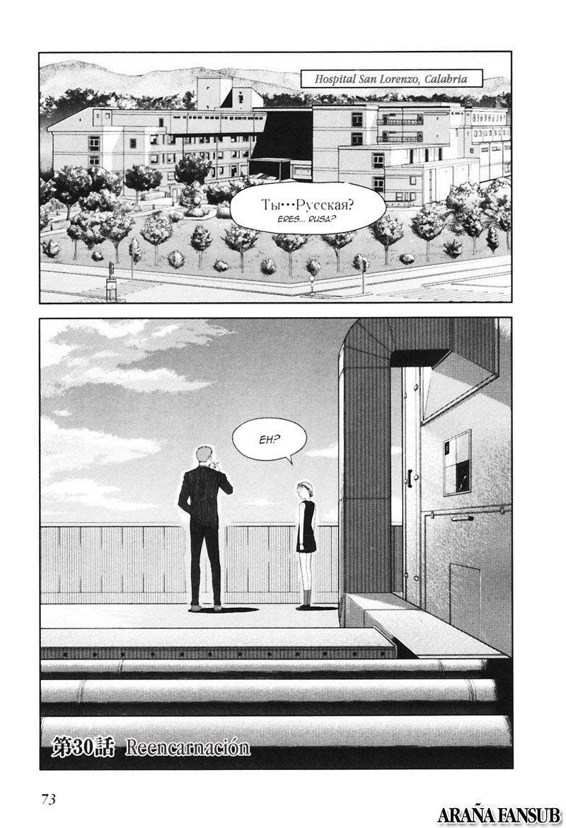 Capitulo 30 page 1
