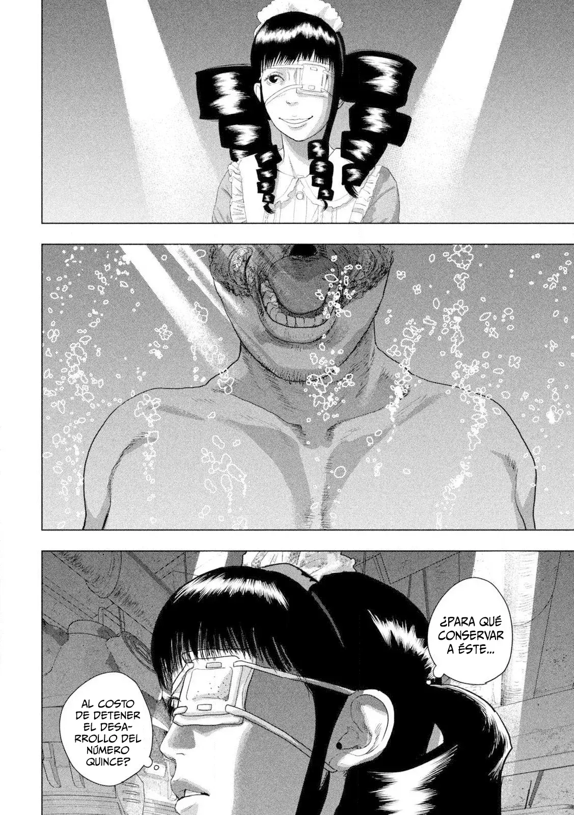Capitulo 125 page 15