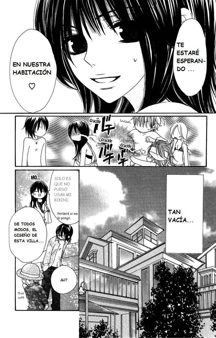 Capitulo 8 page 28