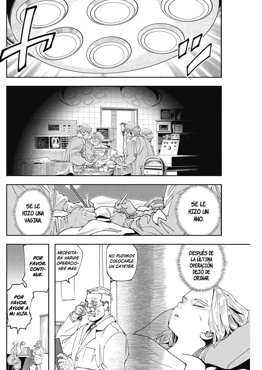 Capitulo 5 page 11