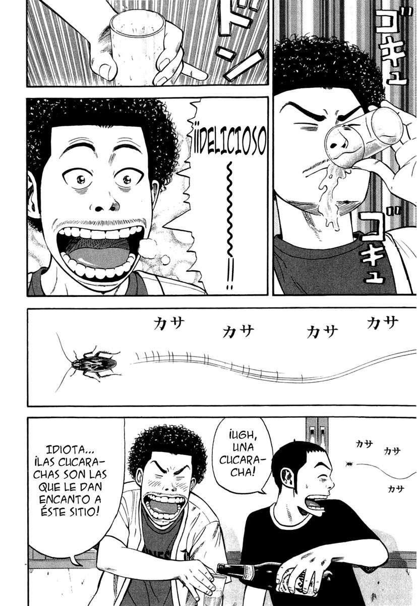 Capitulo 96 page 48