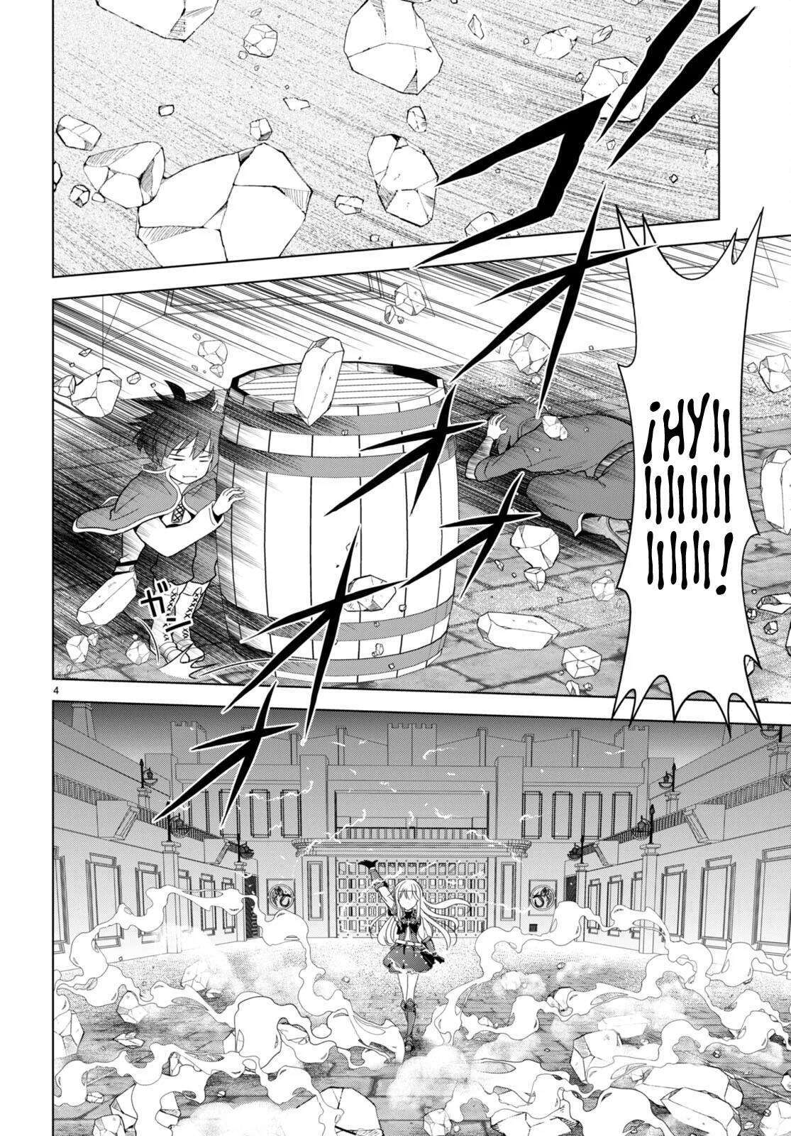 Capitulo 111 page 7