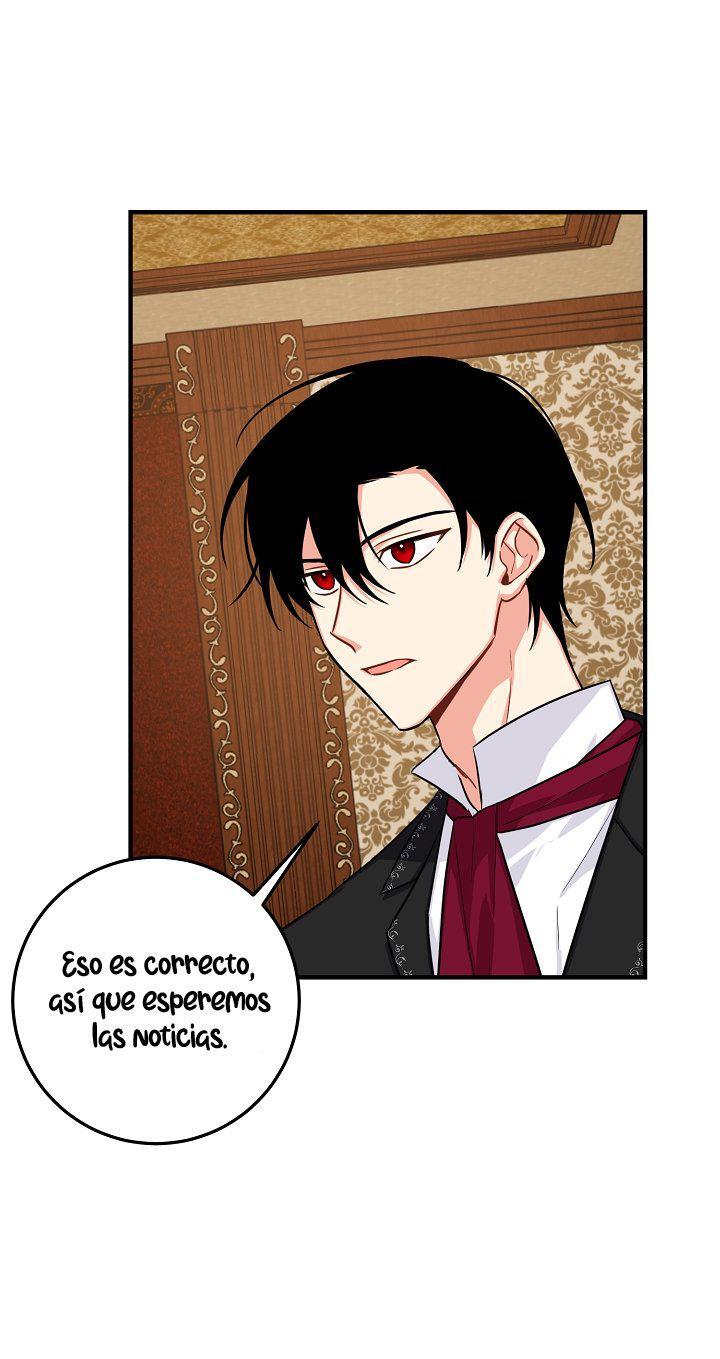 Capitulo 88 page 9