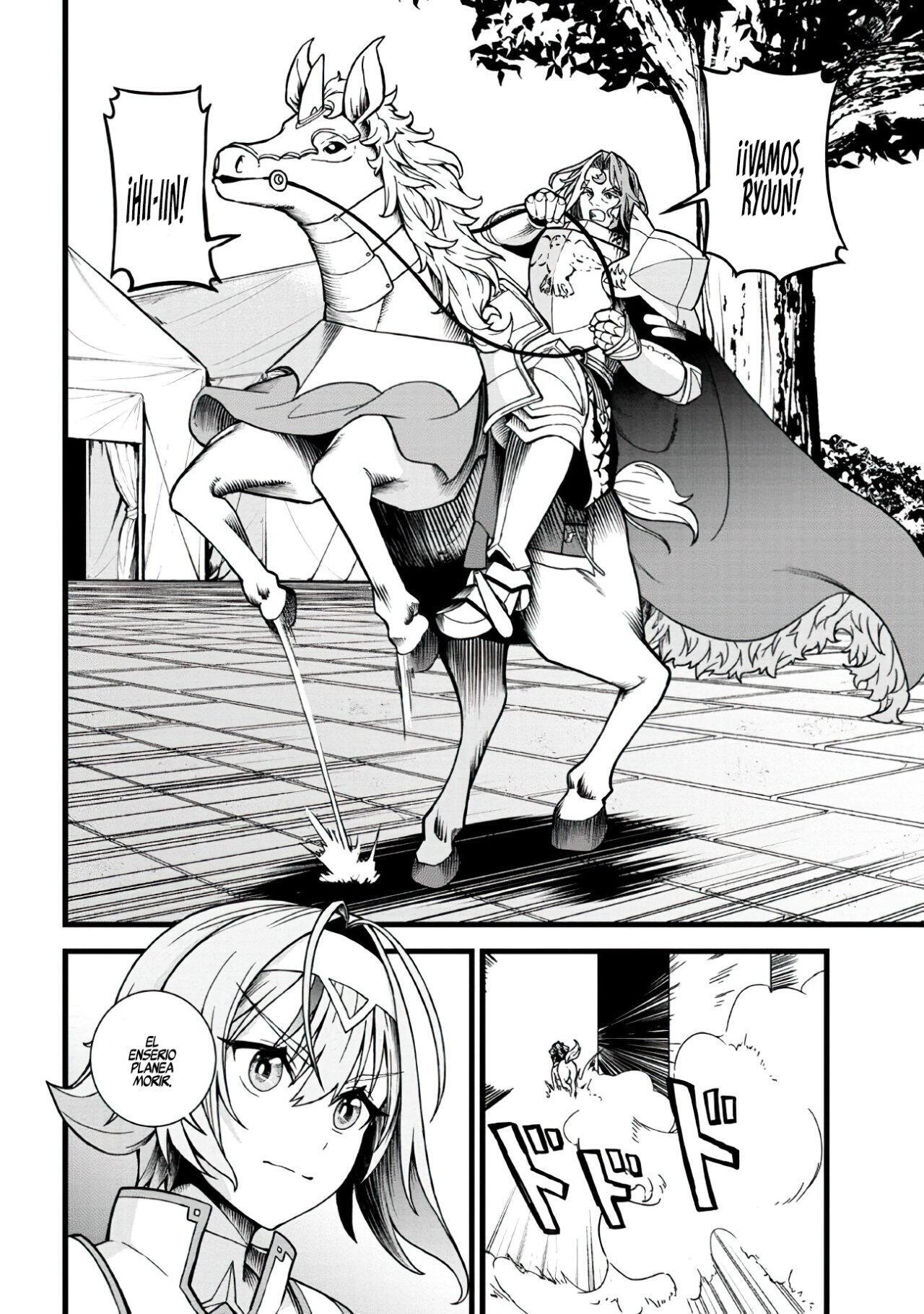 Capitulo 8.20 page 12