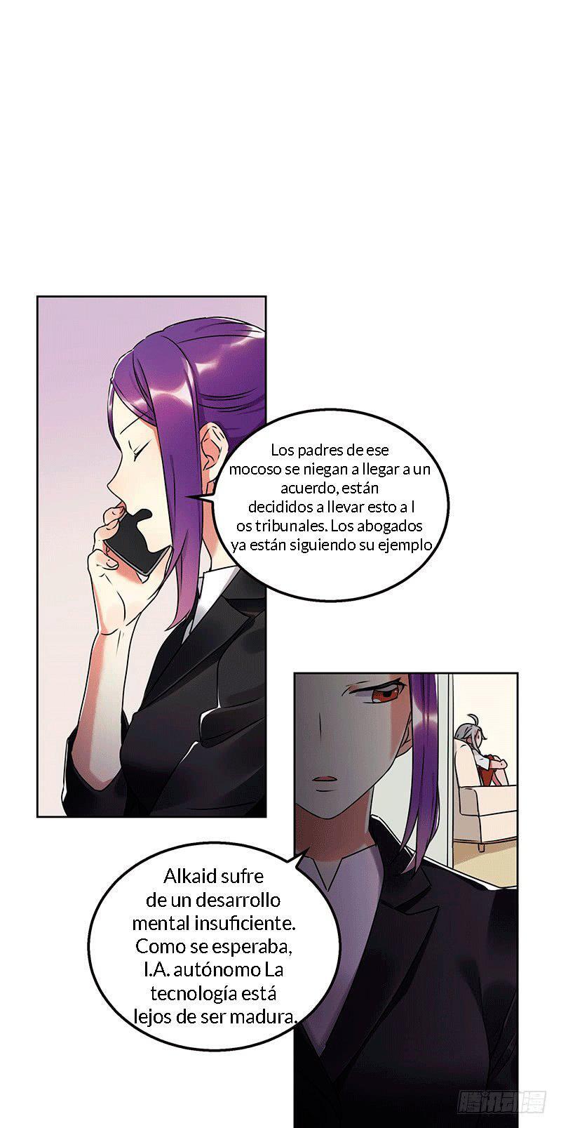 Capitulo 1 page 89