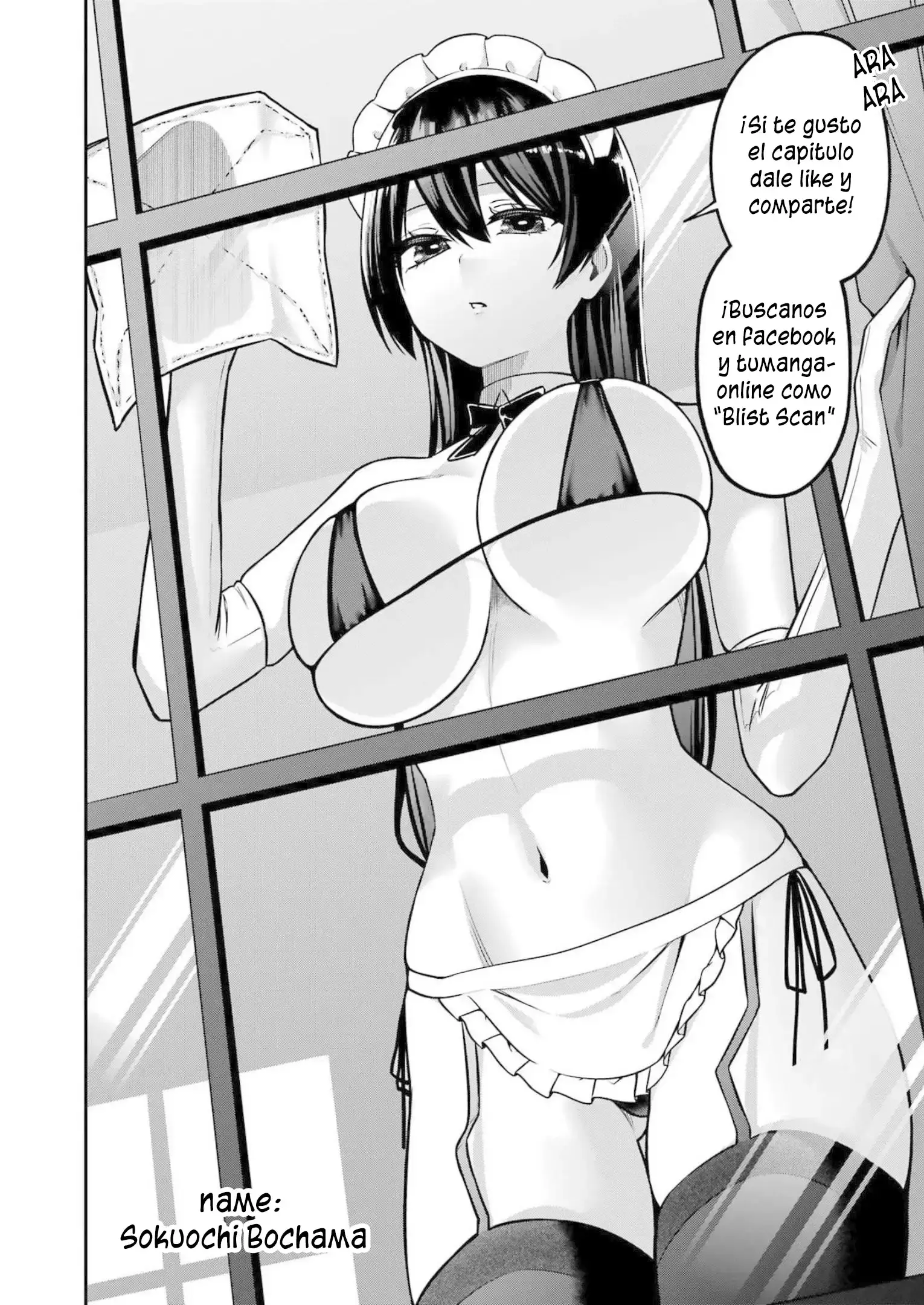 Capitulo 5 page 13