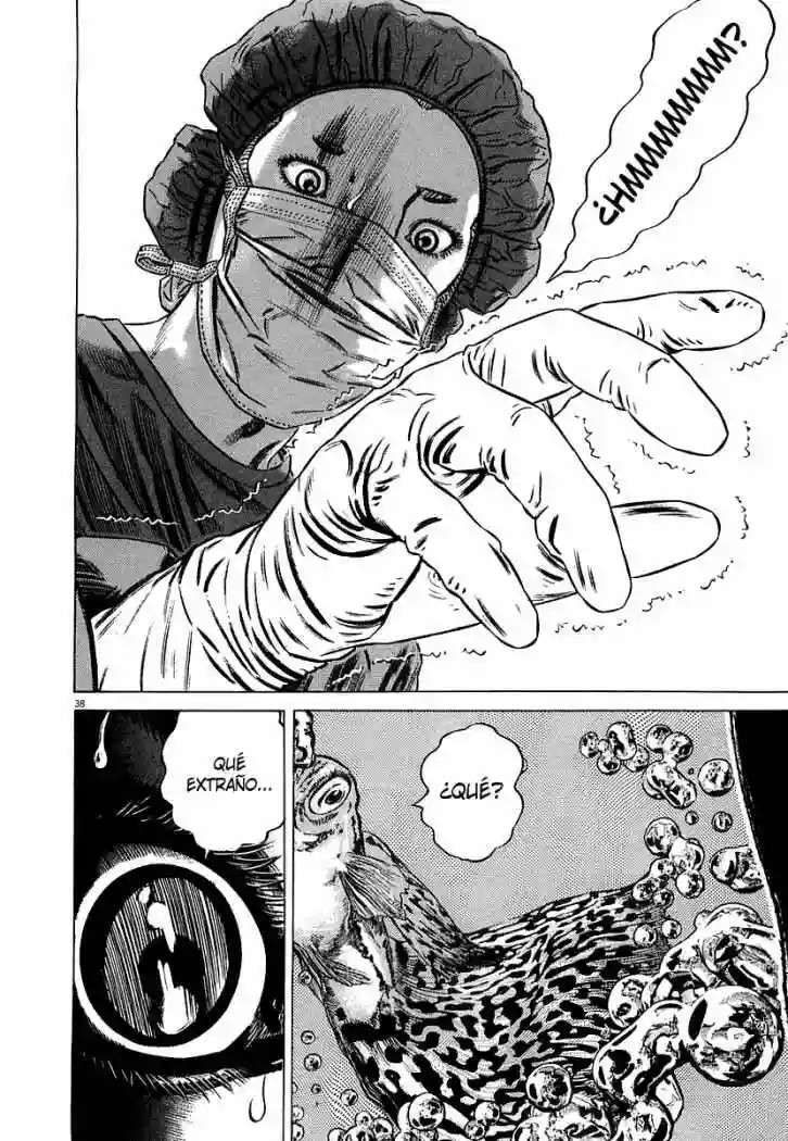 Capitulo 32 page 42