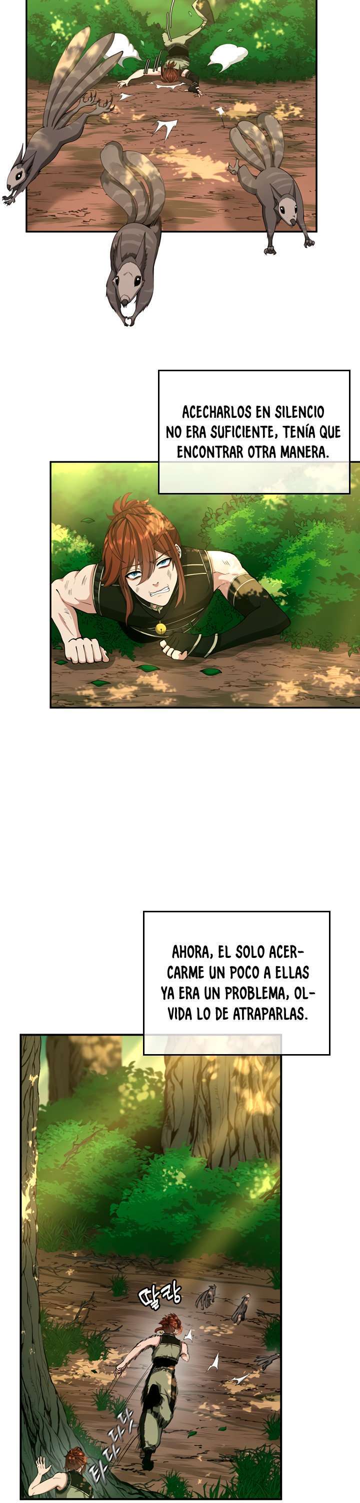 Capitulo 156 page 9