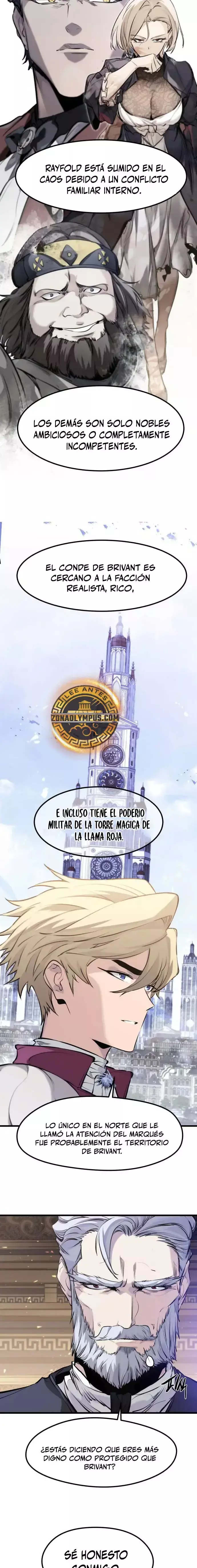 Capitulo 53 page 24