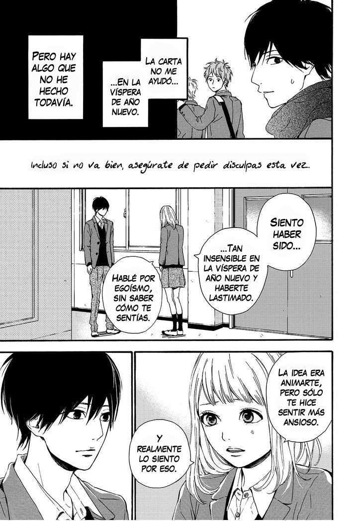 Capitulo 20 page 10