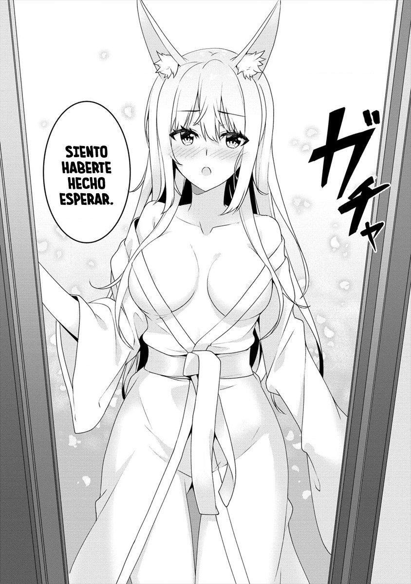 Capitulo 2 page 16