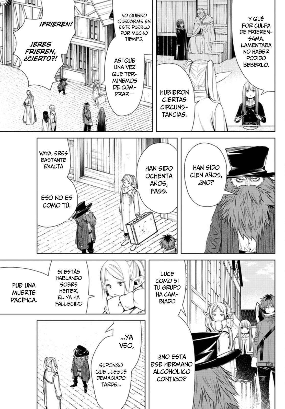 Capitulo 69 page 4