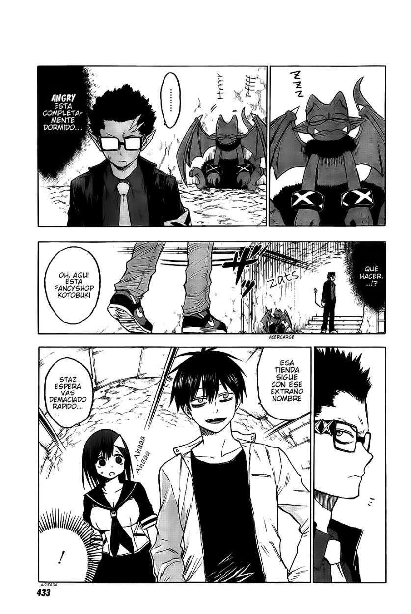 Capitulo 37 page 5