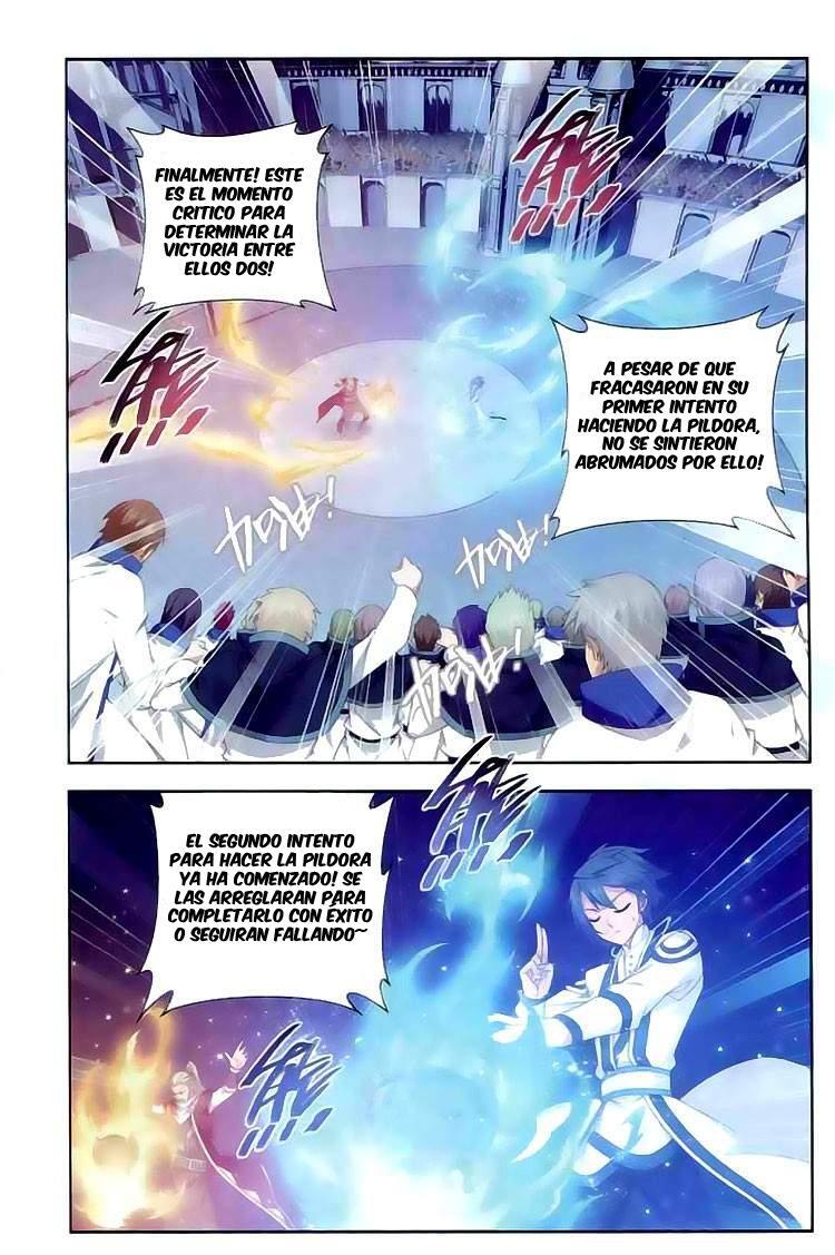 Capitulo 134 page 3