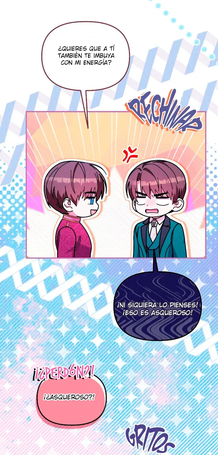 Capitulo 111 page 45