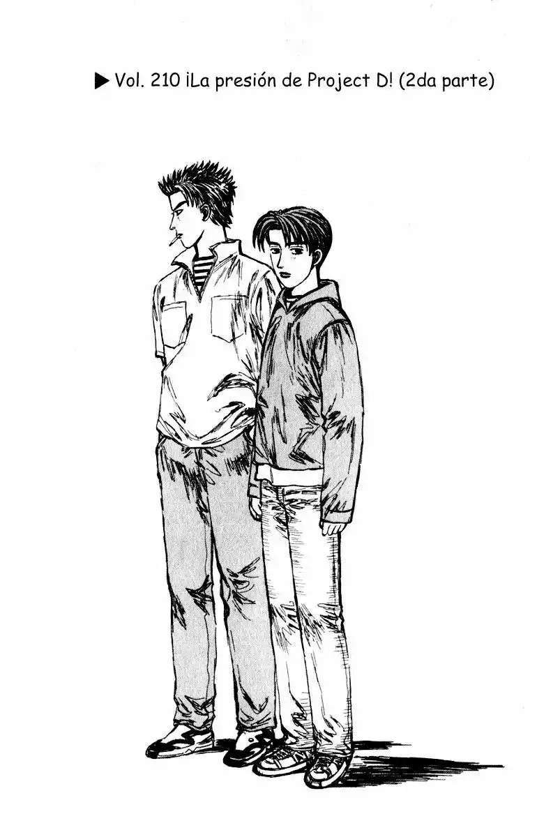 Capitulo 210 page 2