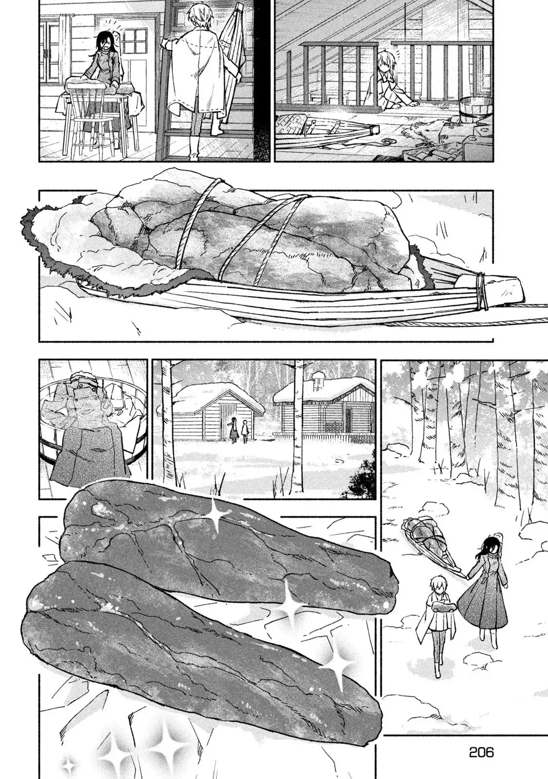 Capitulo 4 page 22