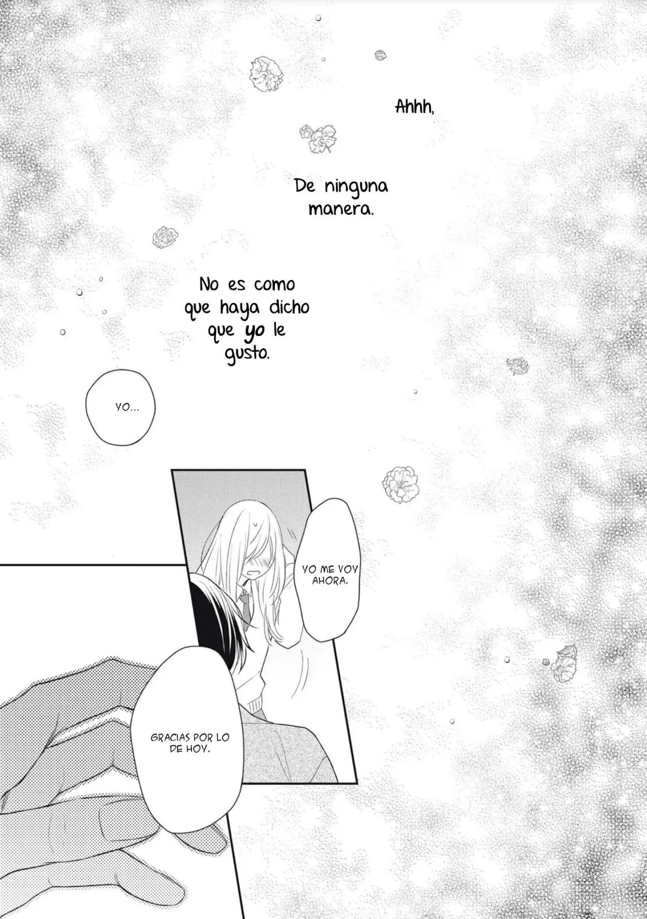 Capitulo 1 page 40