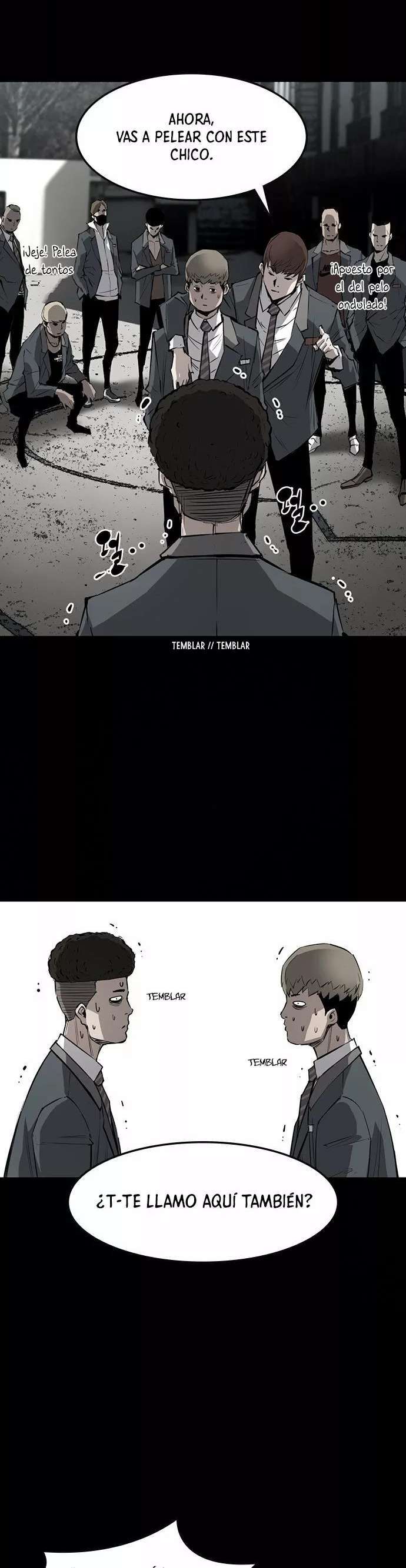 Capitulo 15 page 33