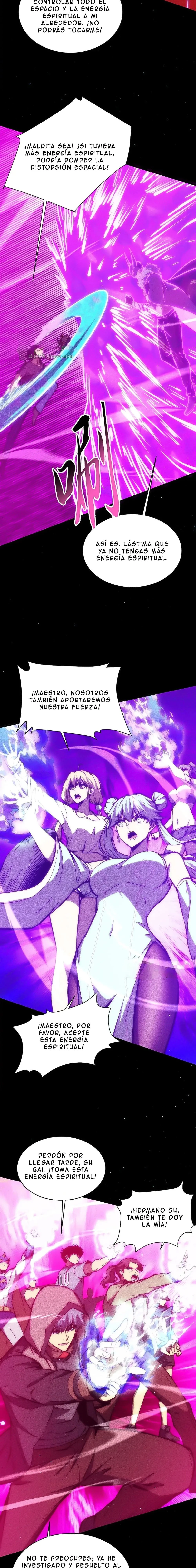 Capitulo 75 page 14