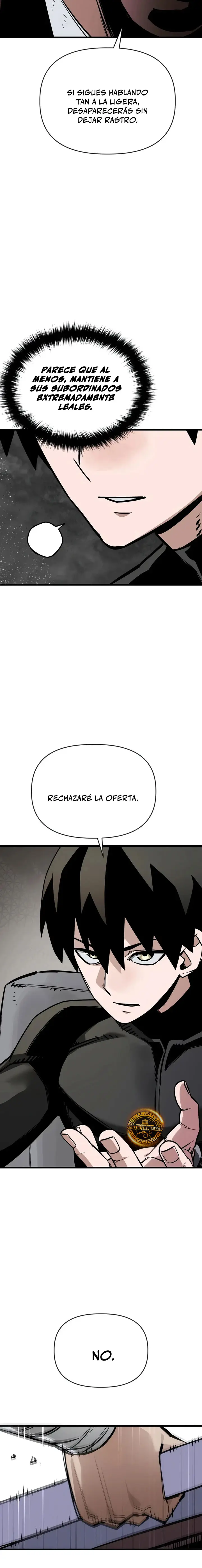 Capitulo 30 page 20