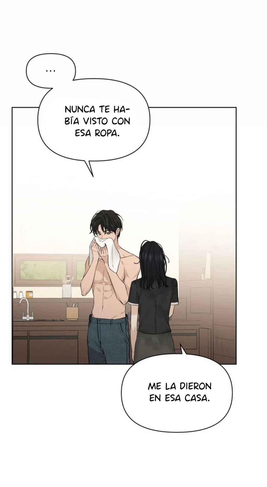Capitulo 15 page 20