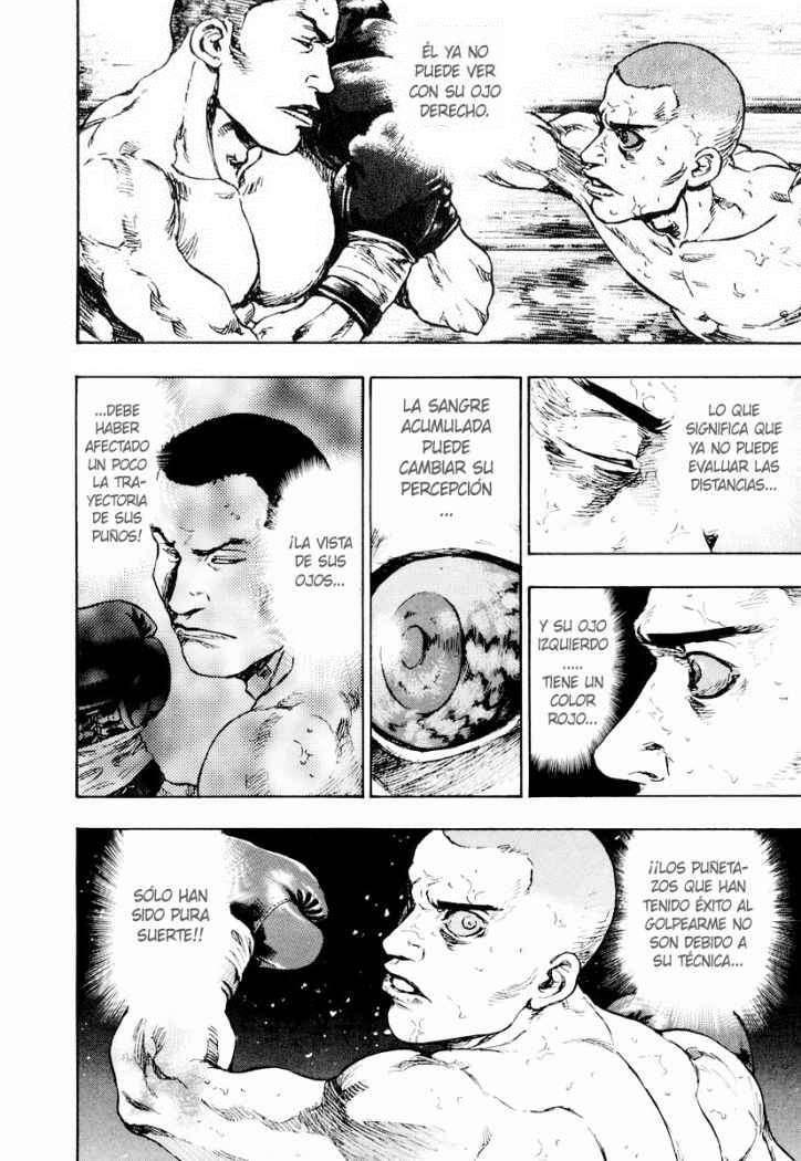 Capitulo 103 page 4