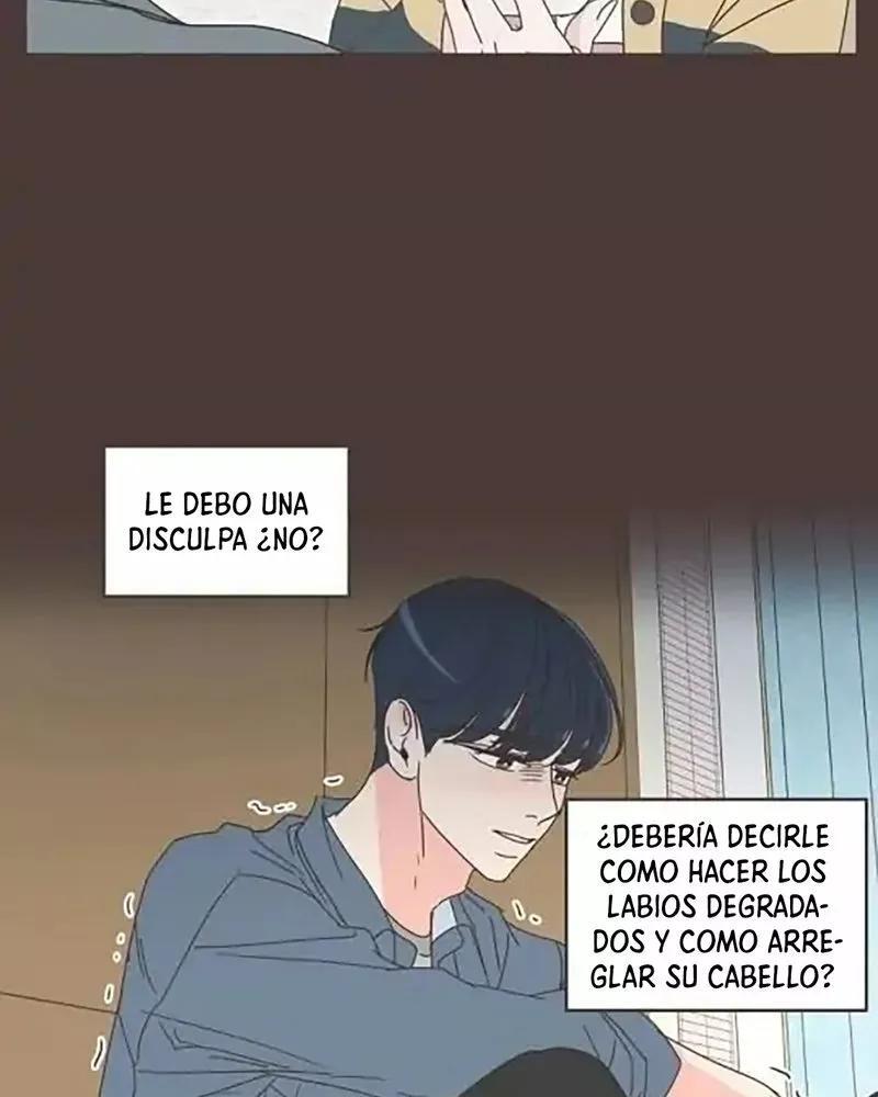 Capitulo 66 page 70