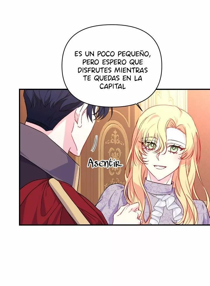 Capitulo 20 page 42