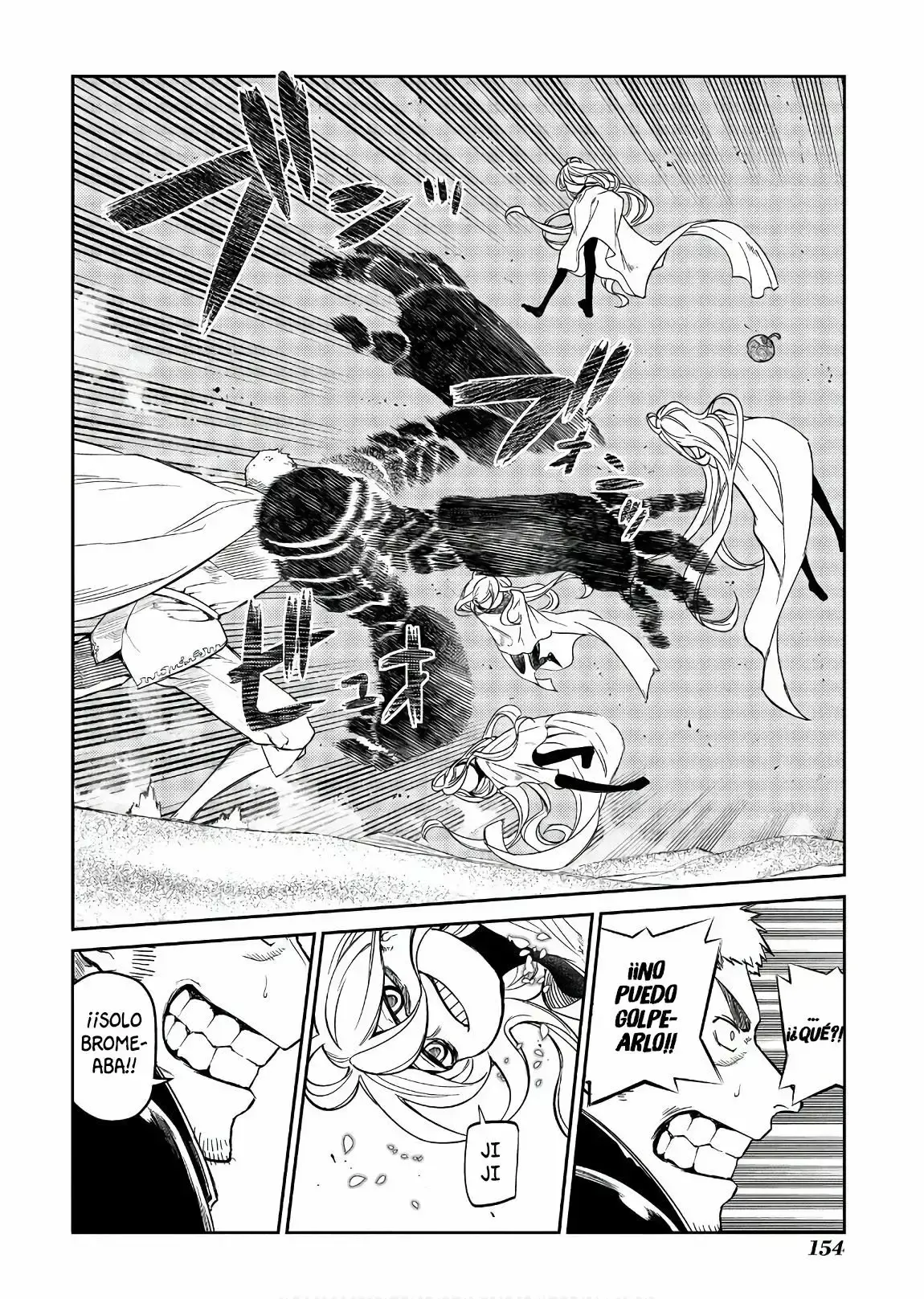 Capitulo 49 page 8