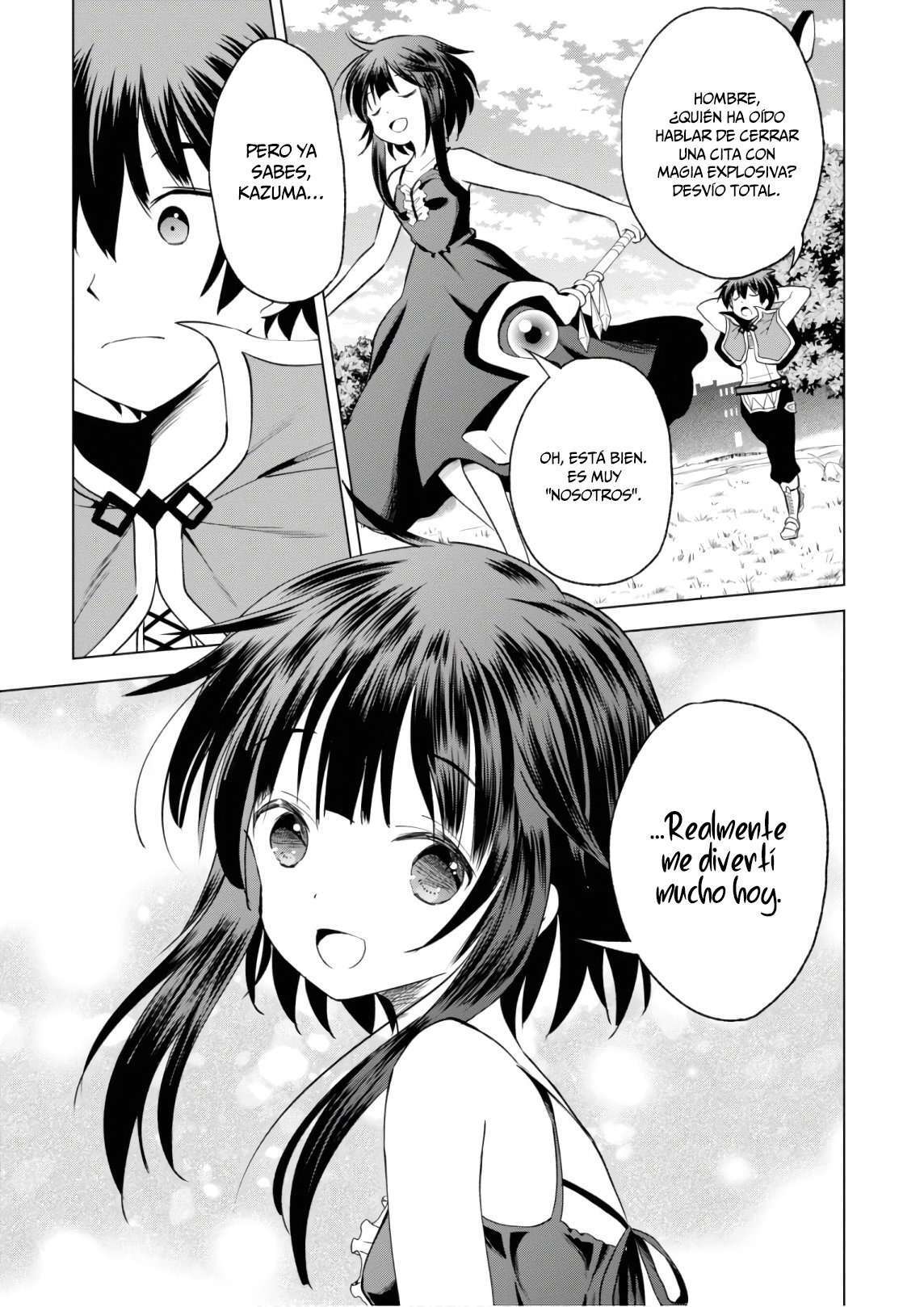 Capitulo 66 page 12