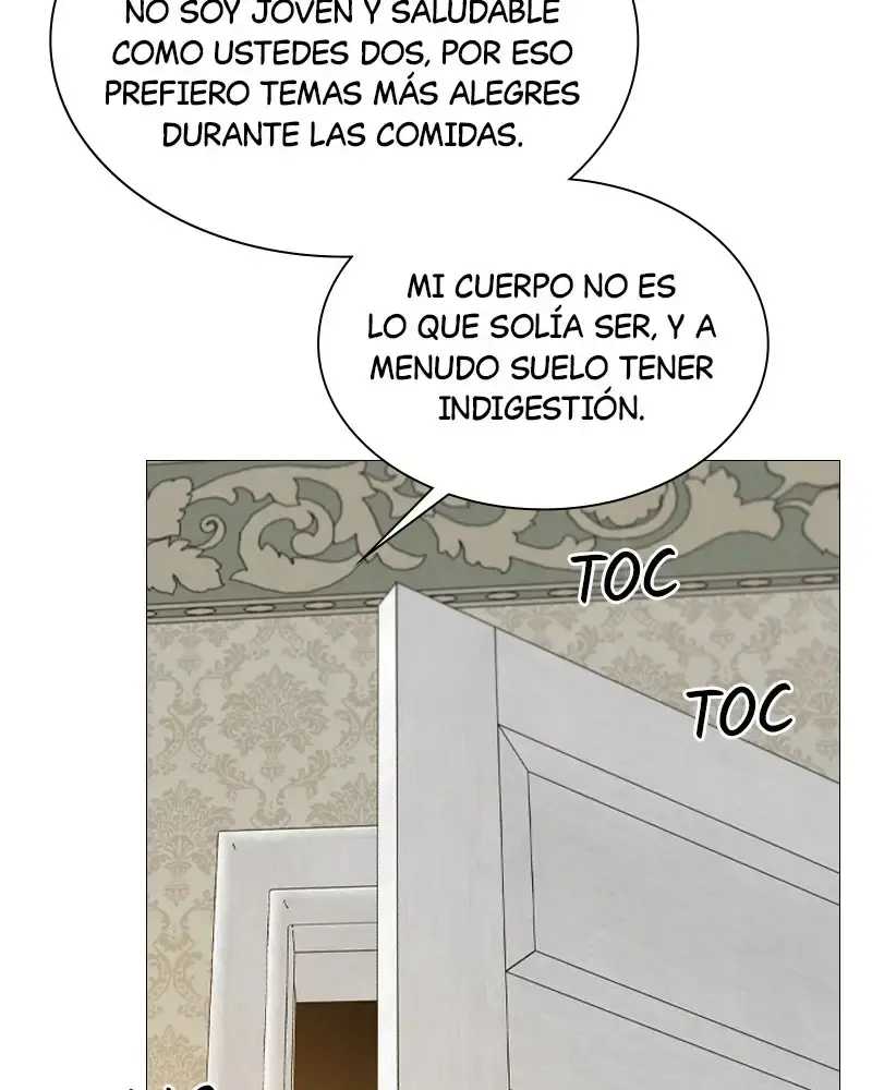 Capitulo 30 page 98