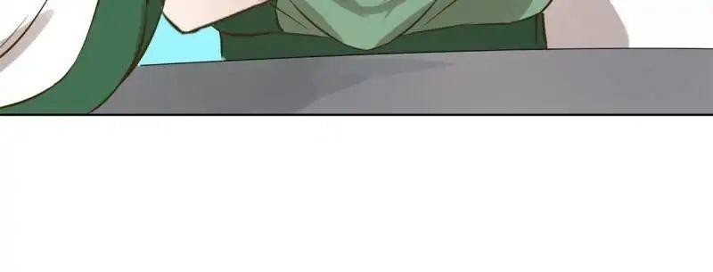 Capitulo 83 page 28