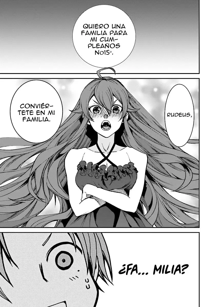 Capitulo 51 page 2