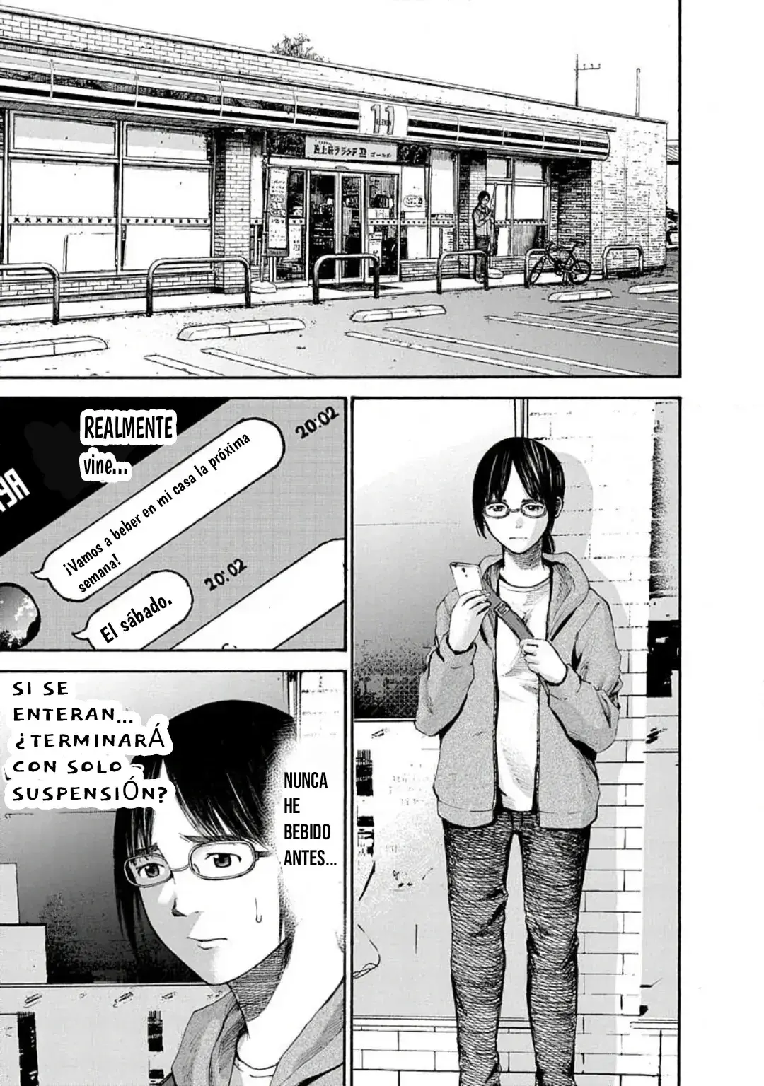 Capitulo 2 page 2
