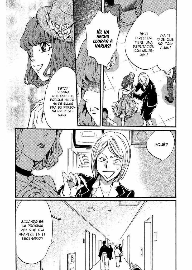 Capitulo 9 page 20