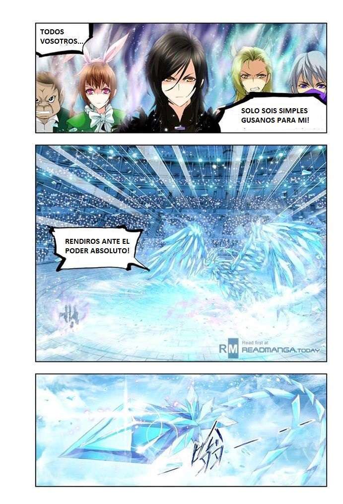 Capitulo 106 page 3
