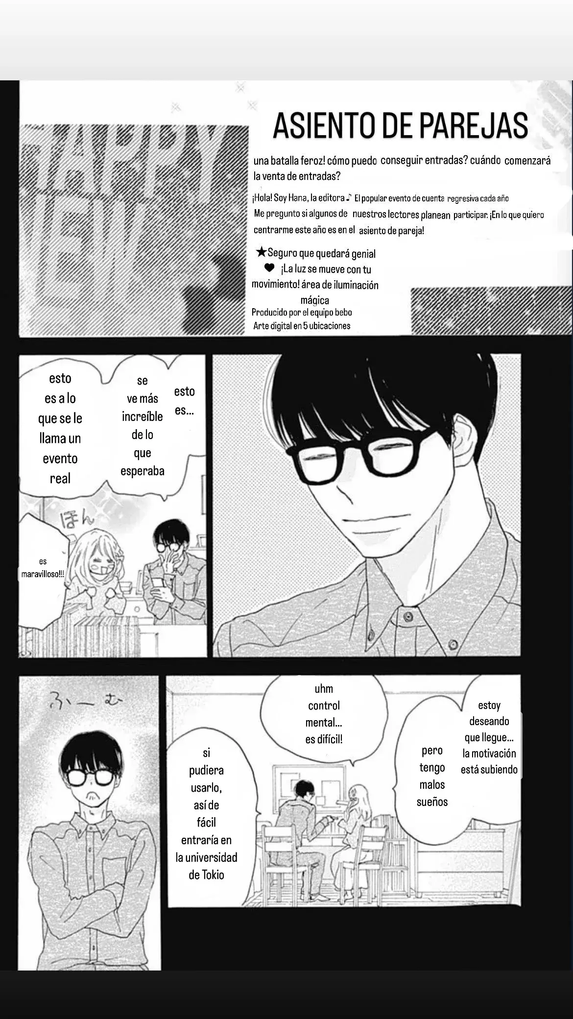 Capitulo 44 page 14