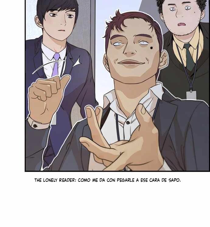 Capitulo 55 page 112