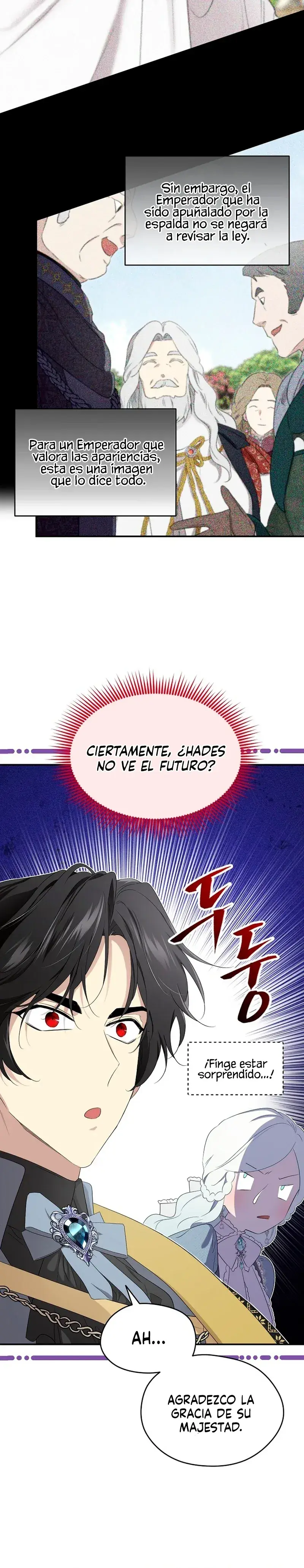 Capitulo 103 page 13